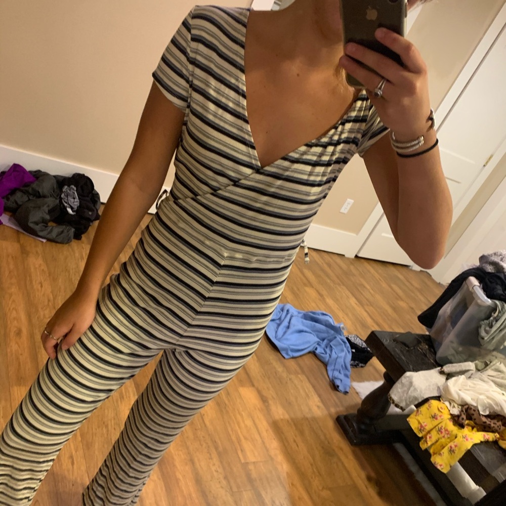 Shop resurrection jumpsuit